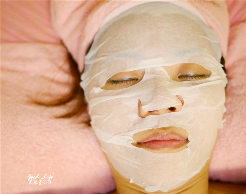 63031-1498402439-187315476.jpg?v=1498402494