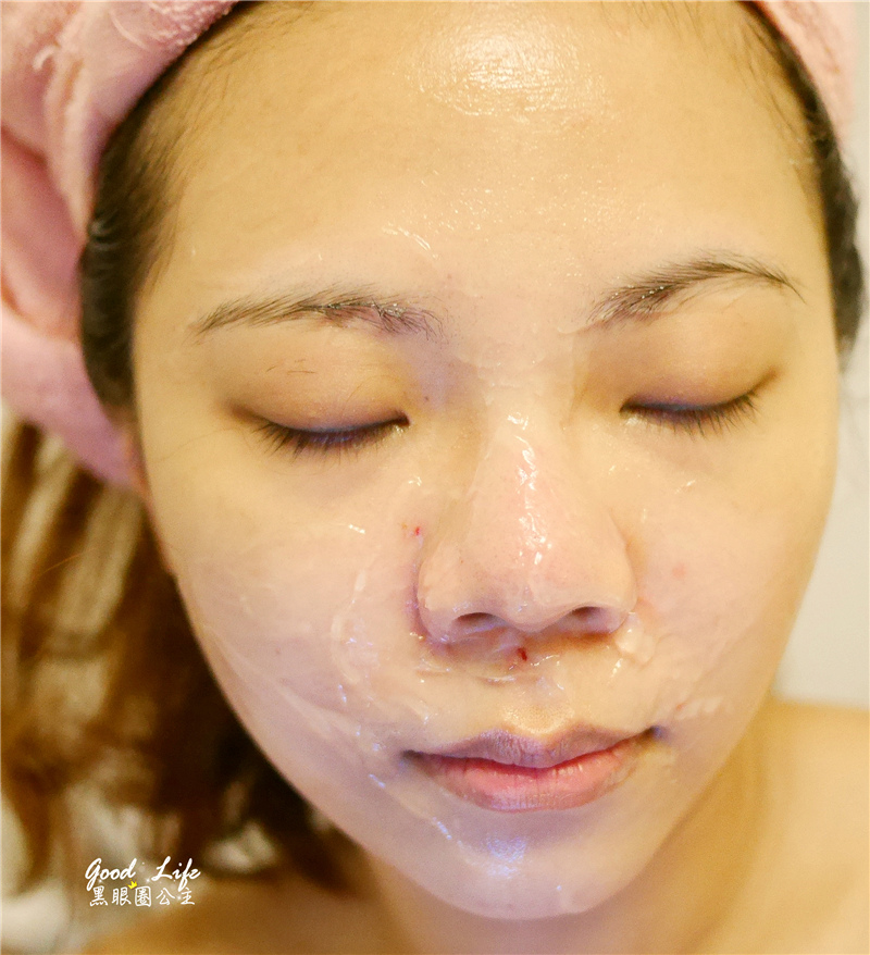 63031-1498402474-1348620661.jpg?v=1498402494