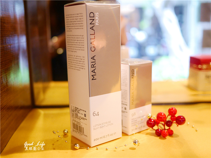 63031-1498402318-3245593262.jpg?v=1498402494