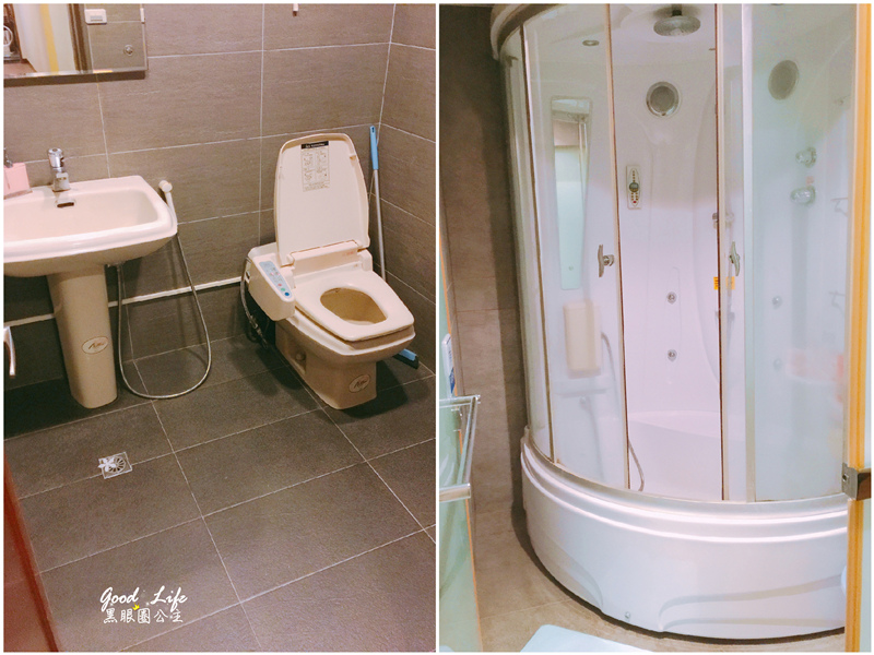 63031-1498402268-986906428.jpg?v=1498402494