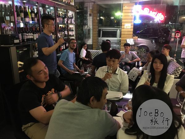 1498137755-3579862889_n.jpg?v=1498137759