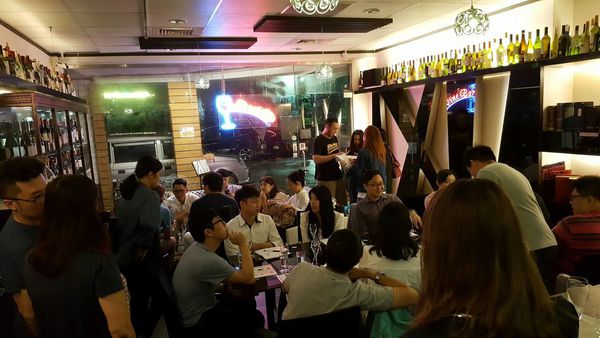 1498142563-656516660_n.jpg?v=1498142610