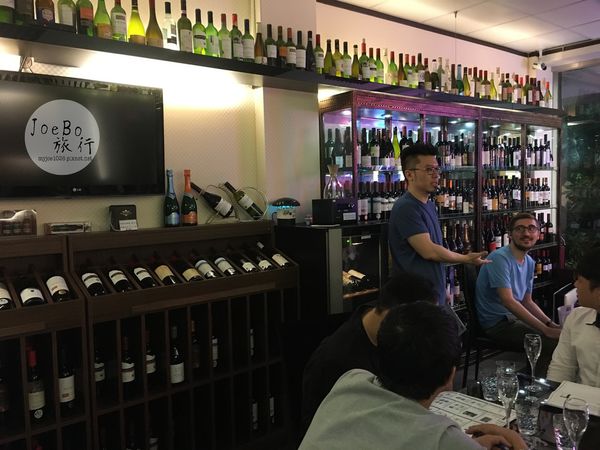 1498137754-2353690122_n.jpg?v=1498137759