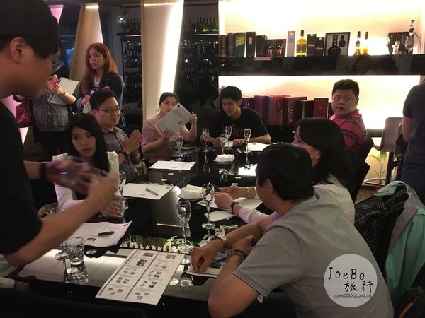 1498137748-4046679511_n.jpg?v=1498137754