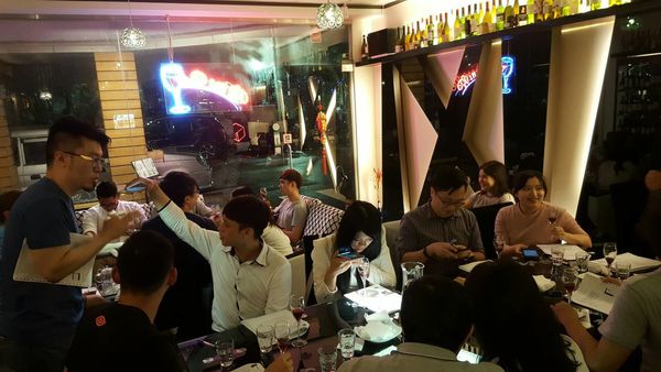 1498142563-3188776483_n.jpg?v=1498142610