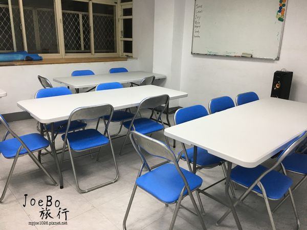 1498137748-3345240216_n.jpg?v=1498137753