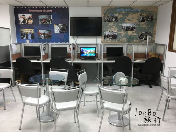 1498137748-4252678136_n.jpg?v=1498137754