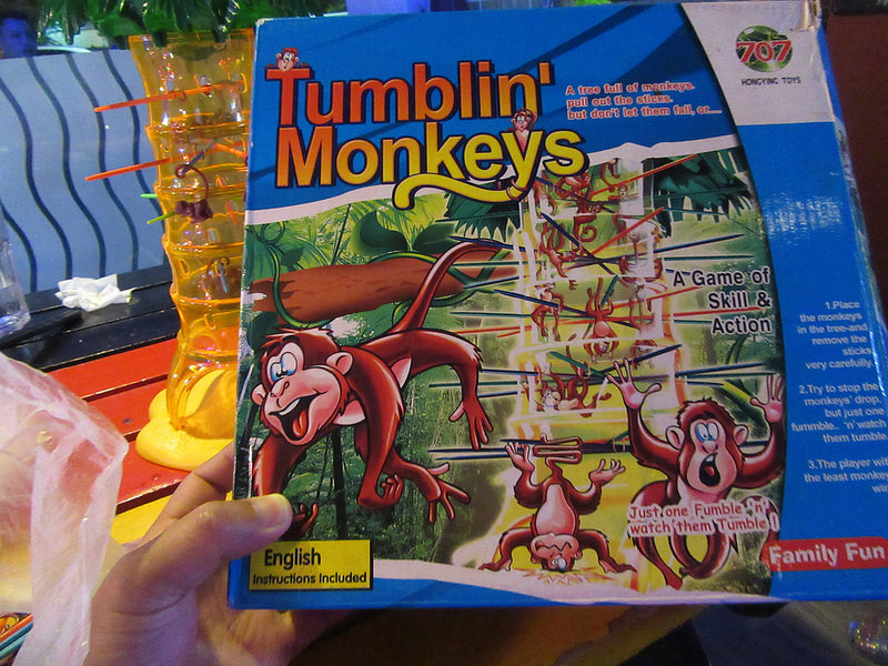 35693256535_92c4bb9aa0_c.jpg?v=pixnet-flickr-app-version