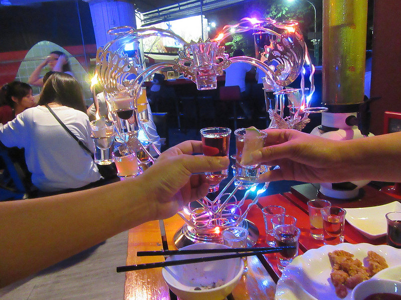 35562874471_358377aa70_c.jpg?v=pixnet-flickr-app-version