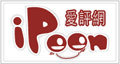 logo_label.jpg