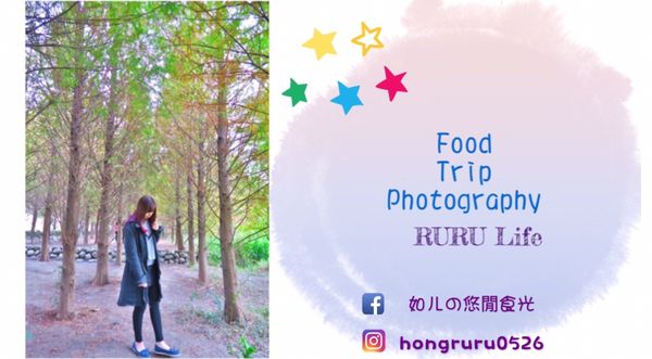 1484729212-1754213786_n.jpg?v=1484729215