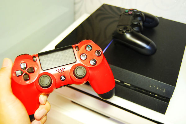 63260-1496577876-2914023513_n.jpg?v=1496577886