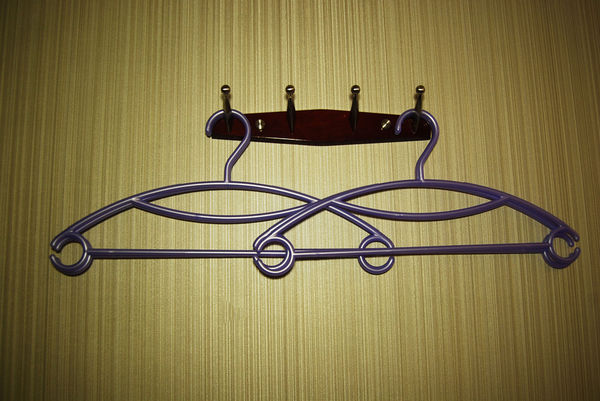 63260-1496577876-512453743_n.jpg?v=1496577893