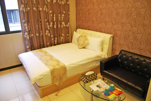 63260-1496577876-1517553468_n.jpg?v=1496577884