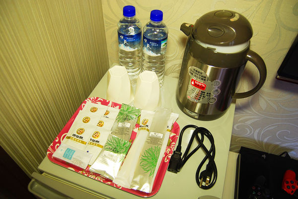 63260-1496577876-2518894631_n.jpg?v=1496577891