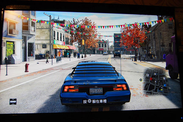 63260-1496577876-4293839839_n.jpg?v=1496577889