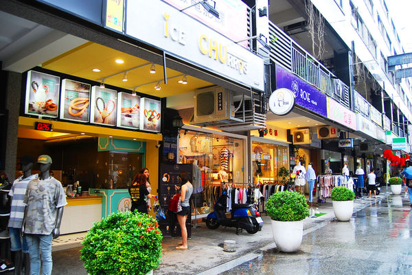 63260-1496577876-4032910651_n.jpg?v=1496577882