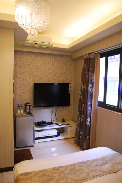 63260-1496577876-1056727020_n.jpg?v=1496577885