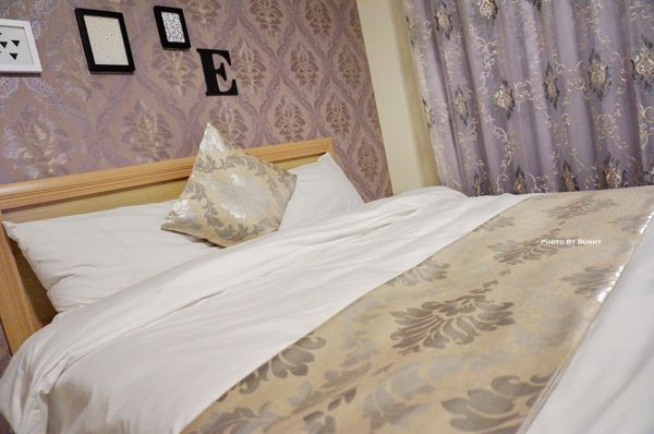 1499109730-1729757614_n.jpg?v=1499109731