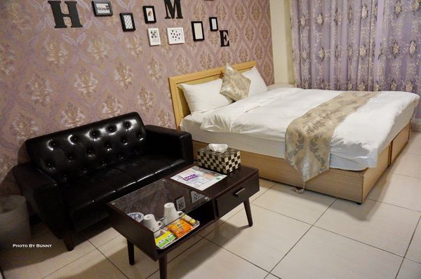 1499109482-1061643015_n.jpg?v=1499109483