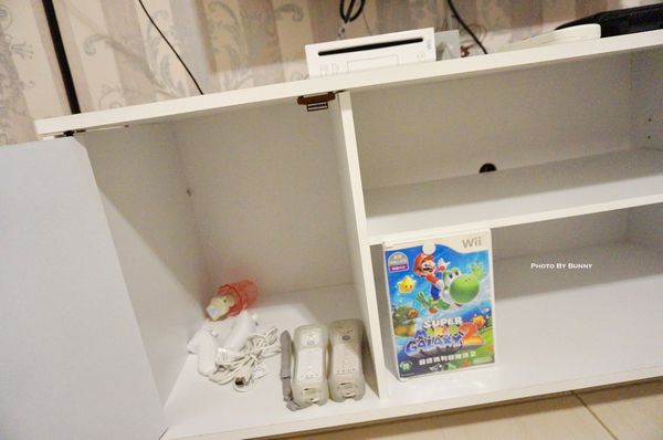 1499109717-2093464153_n.jpg?v=1499109718