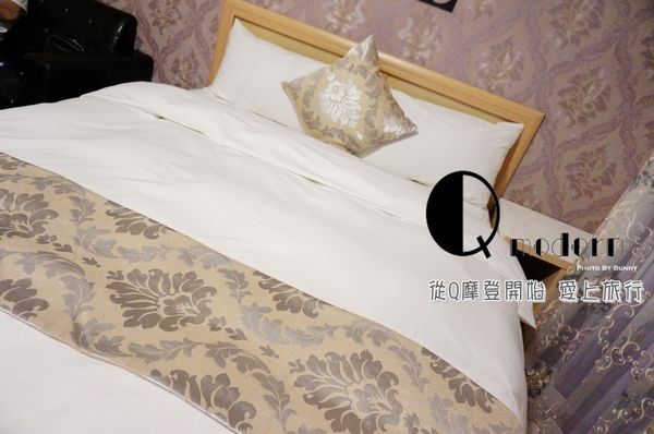 1499109429-1627001925_n.jpg?v=1499109430