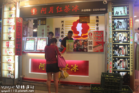 1499106261-1030420664.jpg?v=1499106262