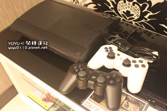 1499106061-3032093063.jpg?v=1499106062