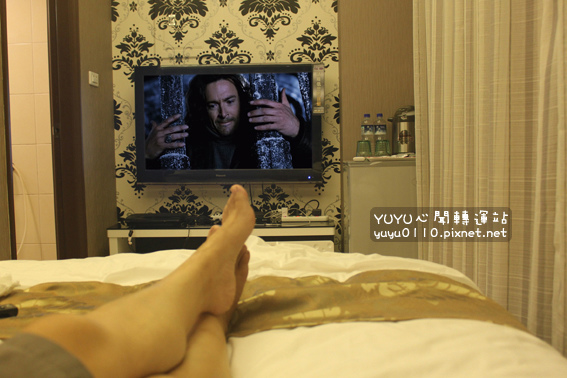 1499106140-1306808641.jpg?v=1499106141