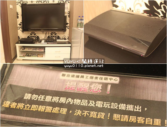 1499106048-1320012314.jpg?v=1499106049