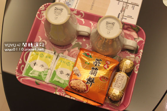 1499105921-2807677593.jpg?v=1499105922