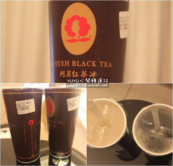 1499106473-3357215080.jpg?v=1499106474