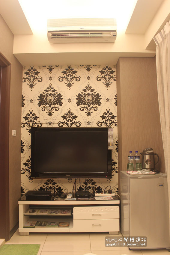 1499105988-2283084264.jpg?v=1499105989