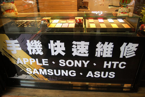 63321-1499183035-594546823_n.jpg?v=1499183051