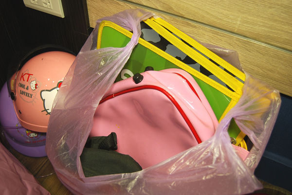 63321-1499183035-1843430886_n.jpg?v=1499183059