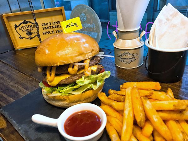 1498557853-1032820433_n.jpg?v=1498557858