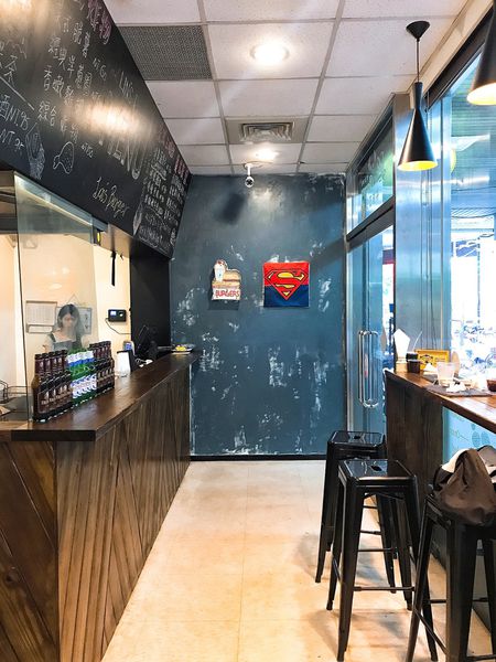 1498557319-3017001784_n.jpg?v=1498557737