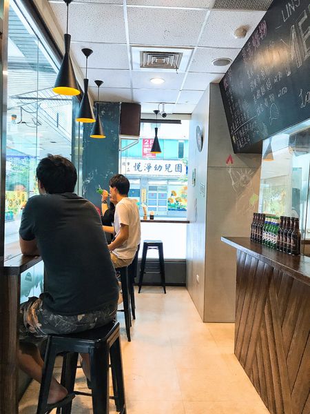 1498557347-1376366169_n.jpg?v=1498557350