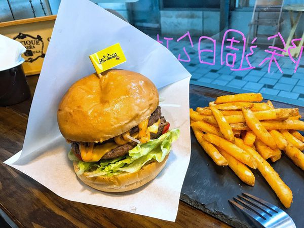 1498557333-1786091786_n.jpg?v=1498557737