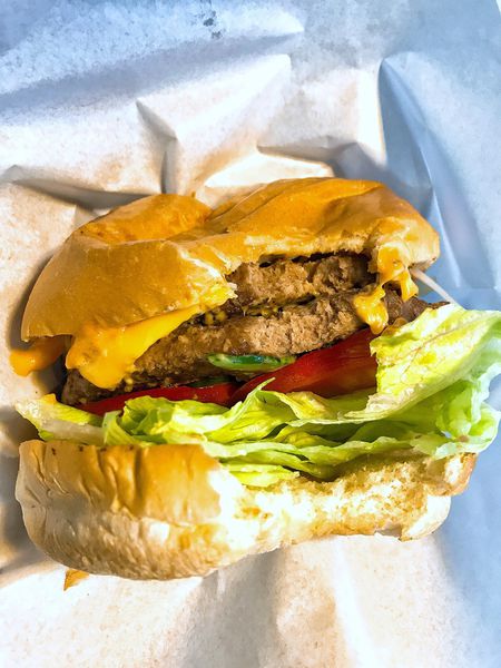 1498557330-516212855_n.jpg?v=1498557737