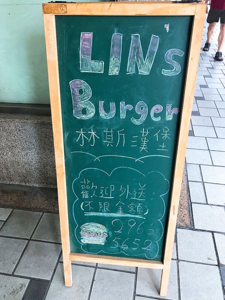 1498557320-1257397416_n.jpg?v=1498557737