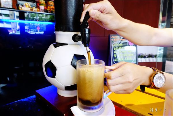 1497602750-4171613651_n.jpg?v=1497602787