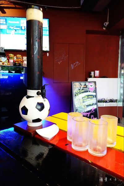 1497602749-815744903_n.jpg?v=1497602787