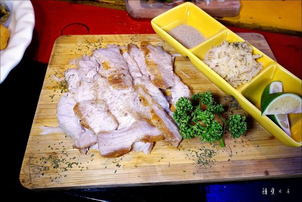 1497602754-3891764854_n.jpg?v=1497602787