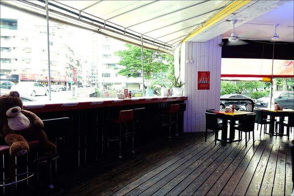 1497602745-3191942974_n.jpg?v=1497602787