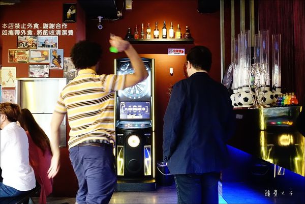 1497602745-1251613916_n.jpg?v=1497602787