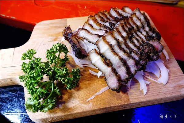 1497602758-1220778576_n.jpg?v=1497602787