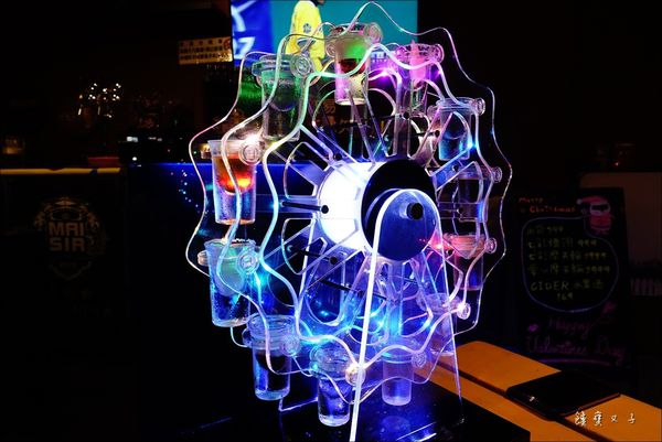 1497602764-2982386471_n.jpg?v=1497602787