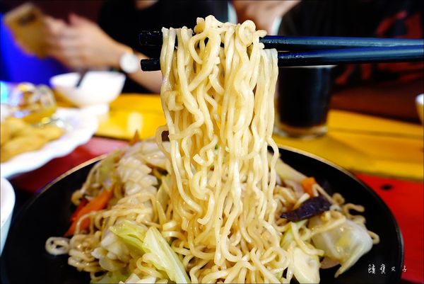 1497602754-972721208_n.jpg?v=1497602787