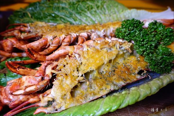 1497602761-1055357414_n.jpg?v=1497602787